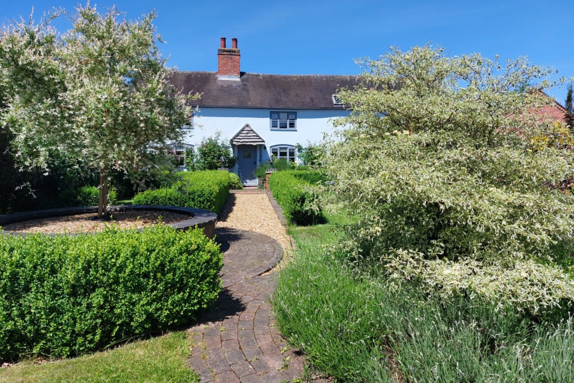 <br />
<b>Warning</b>:  Undefined array key 